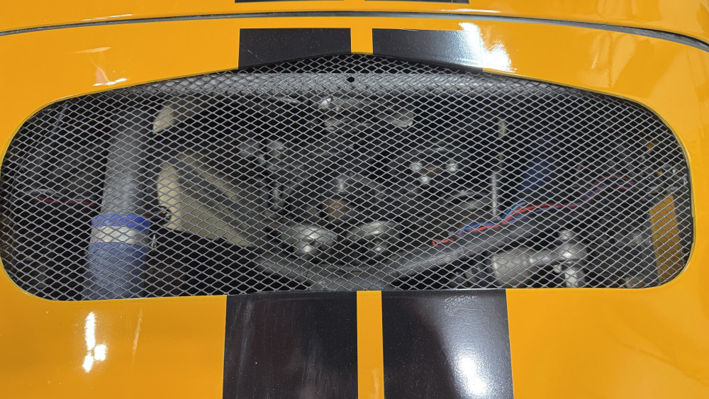 IMG_1416 CSR downforce vent.jpg