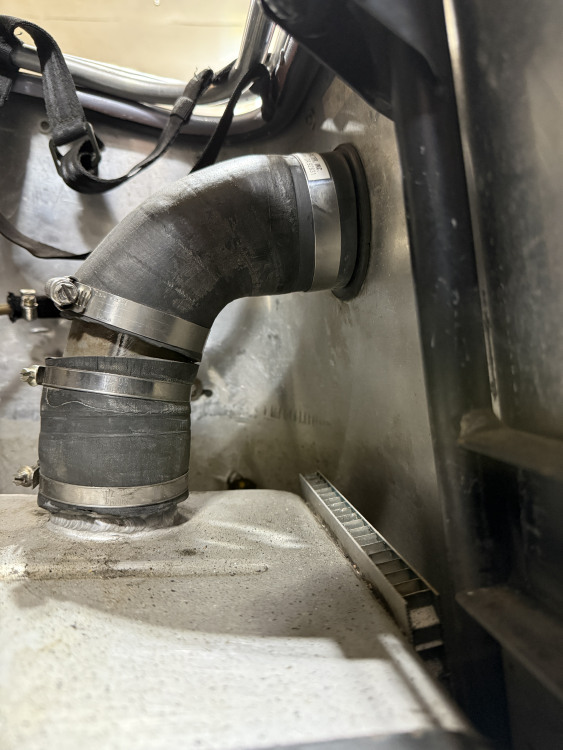 IMG_1658 1700 Super Sprint fuel filler pipe.JPG