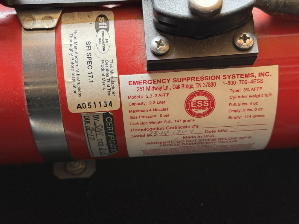 IMG_1694 fire system.JPG