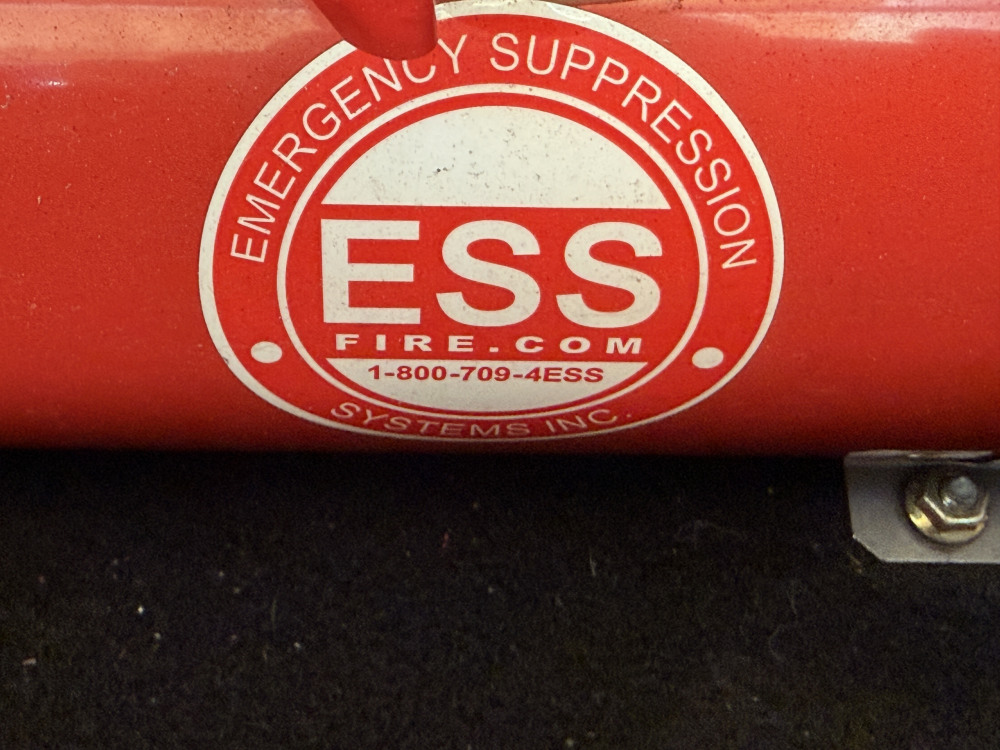 IMG_1698. fire system.JPG