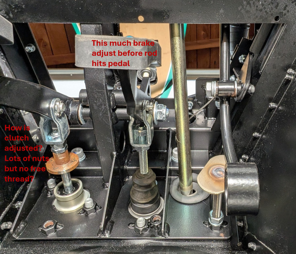 Pedal Adjust 1.jpg