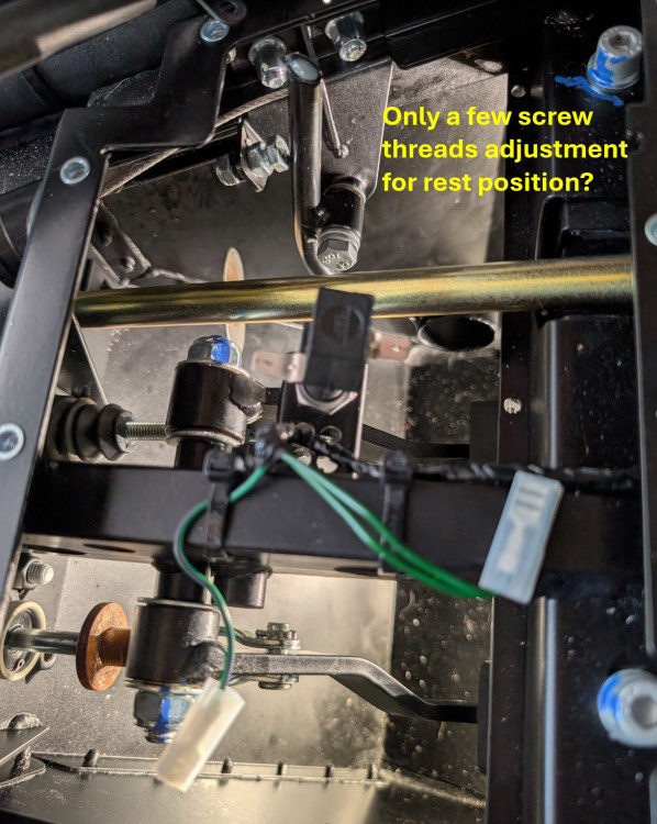 Pedal Adjust 2.jpg