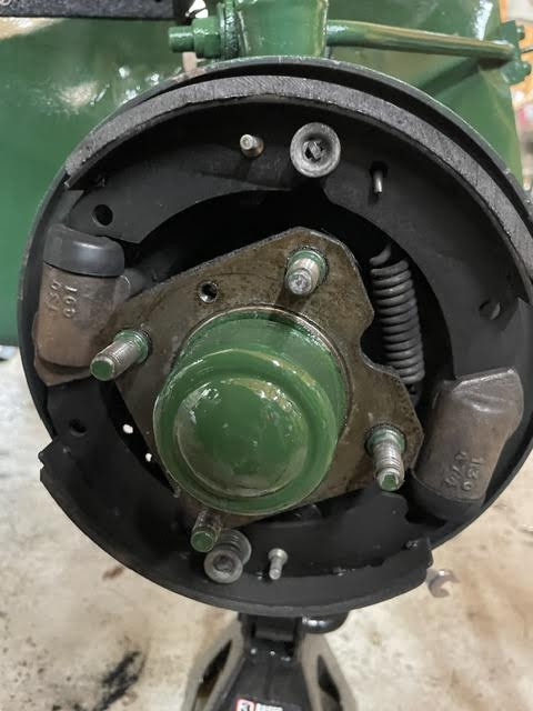 0.jpg.b20550e1110f67030c53dc8250c50a0c.jpg