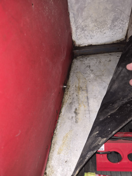 20260731_094631.thumb.jpg.0a78aa1292242995e4b08cc9b31f0988.jpg