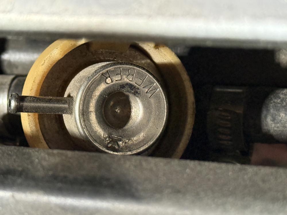 IMG_1711.JPG what is this just forward of gas tank.JPG