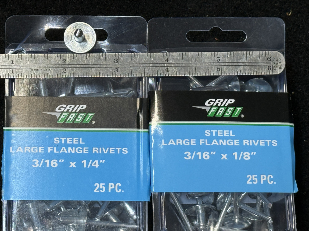 IMG_1727 big flange rivet.JPG