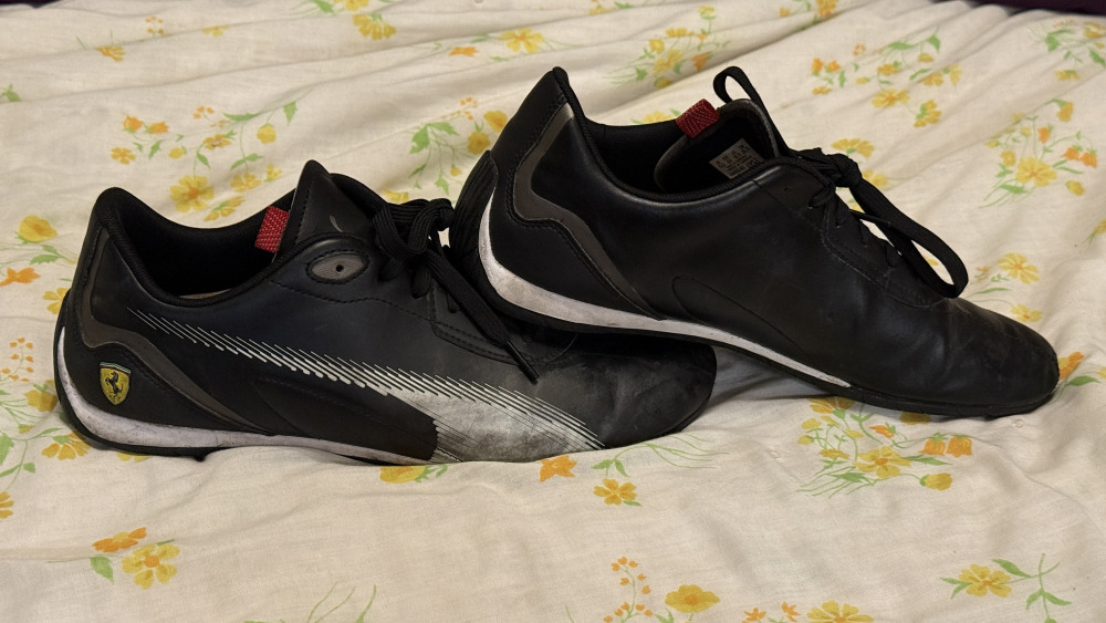 IMG_1945 Puma shoes.jpg