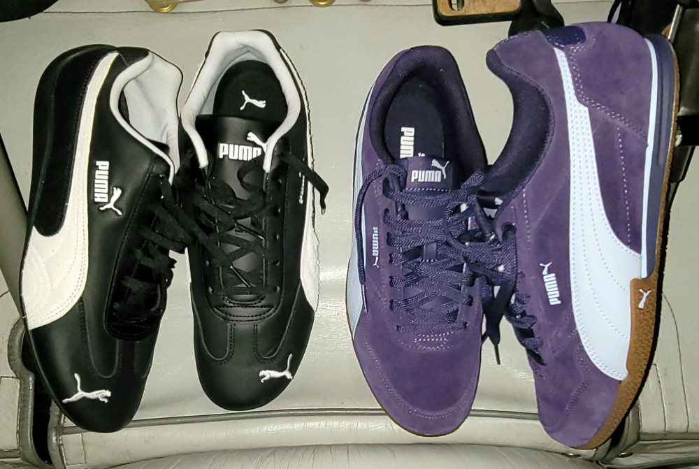 Pumas on the Boot.jpg