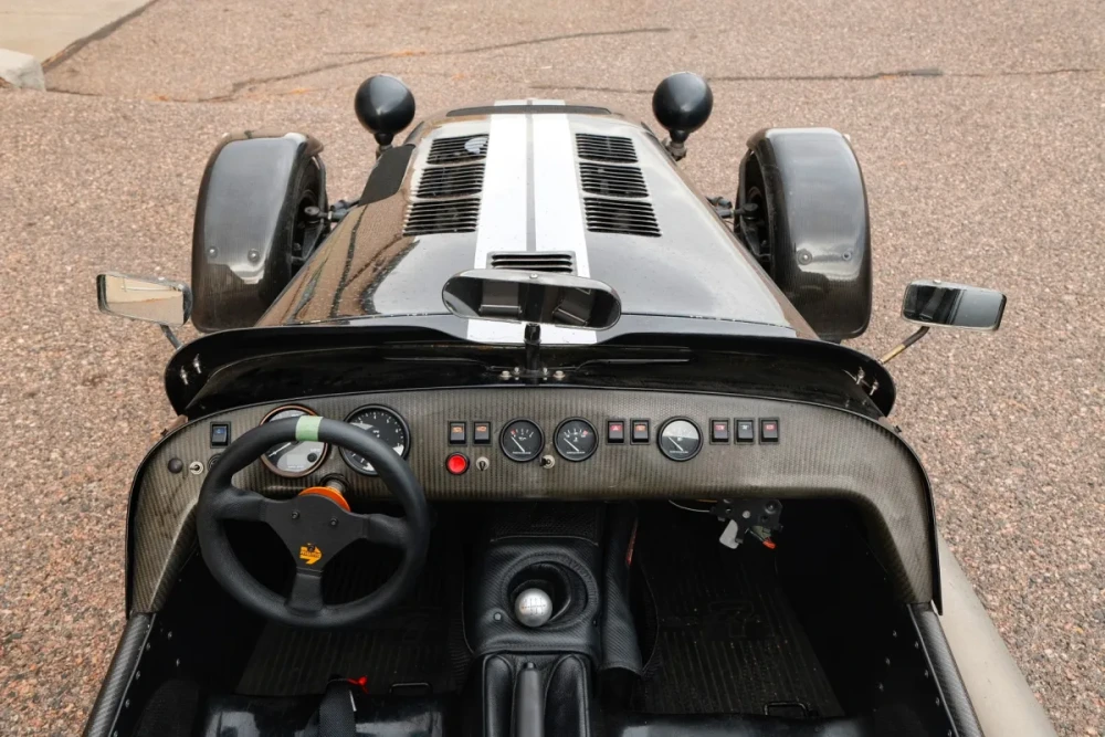 RMC_Cover_Photo.webp
