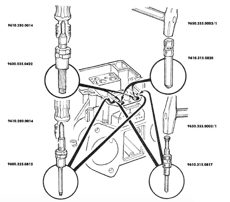 image.png.51258968077d6ab6f3469fc694839a1e.png
