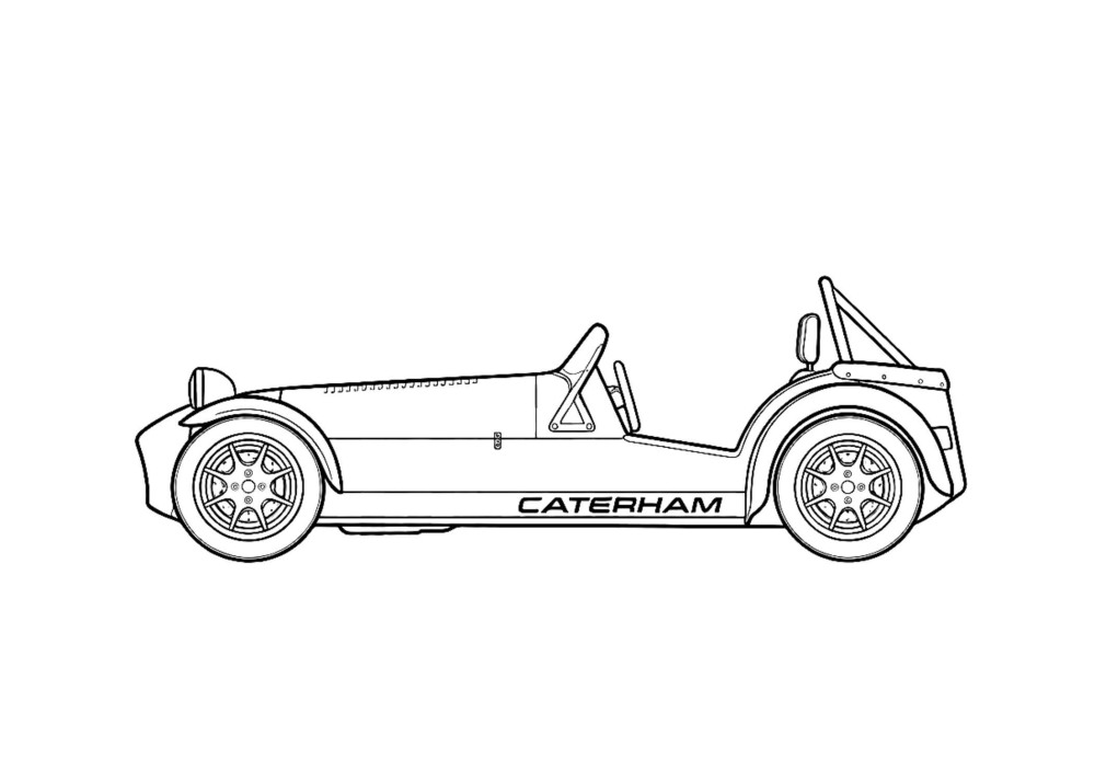 img1_7x5_preview_white_clean.png