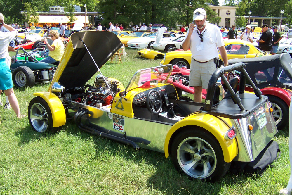 100_1261.JPG Stalker, built in Florida around a Chevrolet V6 engine.jpg