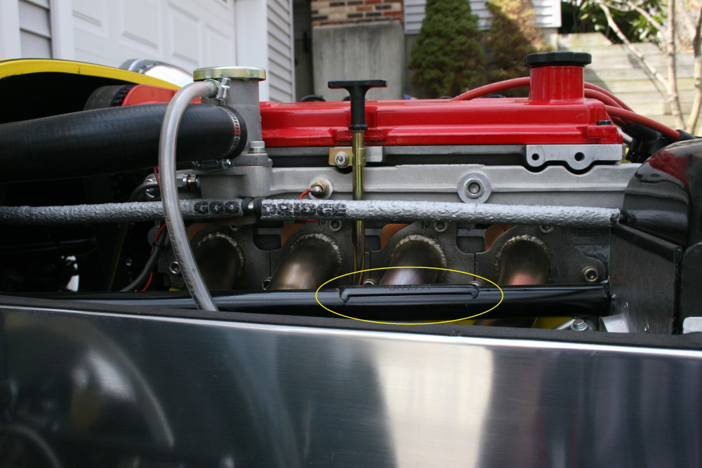 20080410_0004.jpg