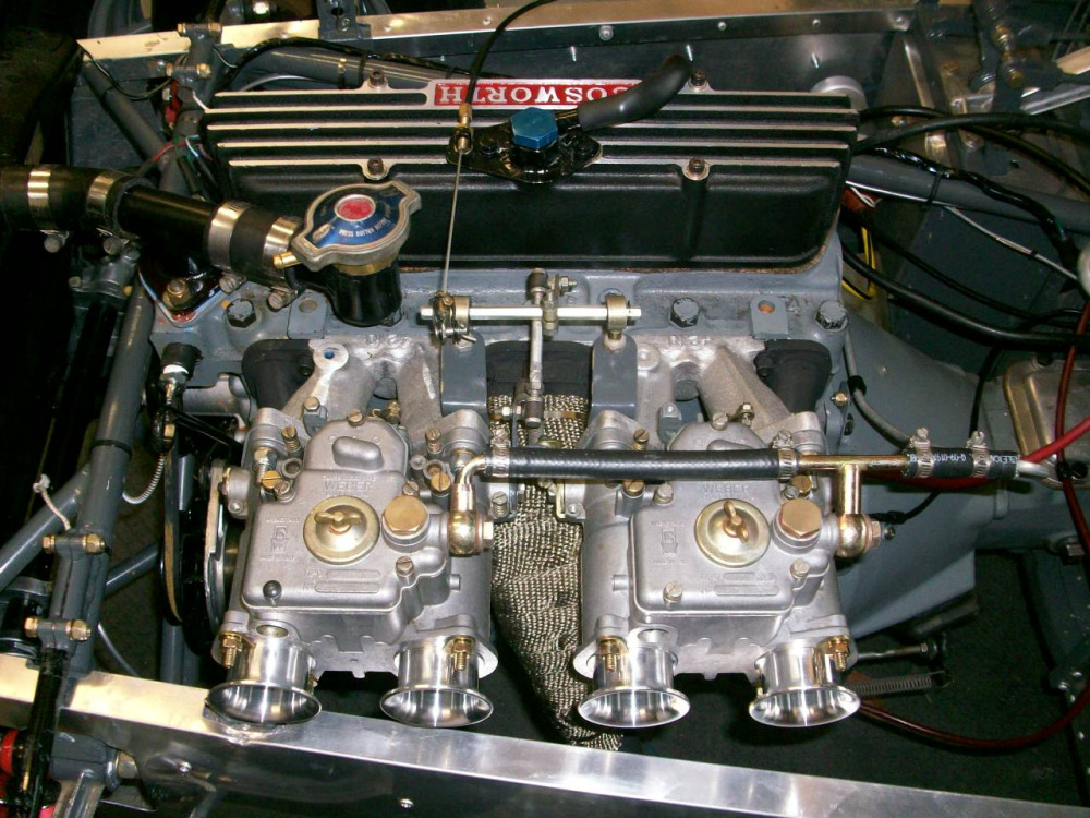 8_28 Left Side Engine.JPG