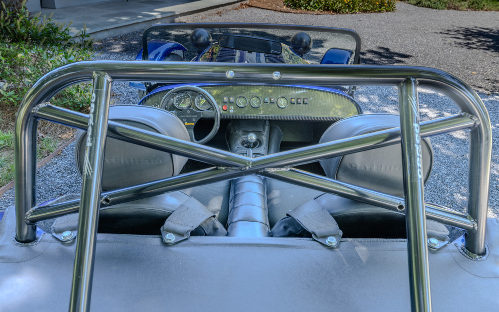 Cockpit.jpg
