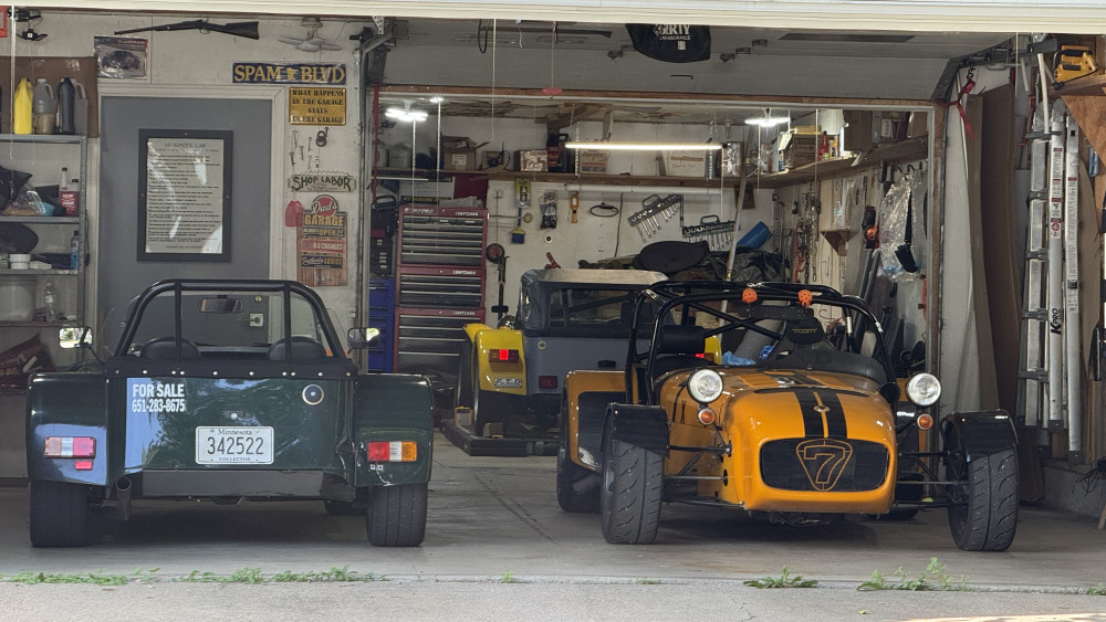 IMG_1992 two sevens in the garage and one in the shop.jpg