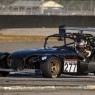 AeroCat