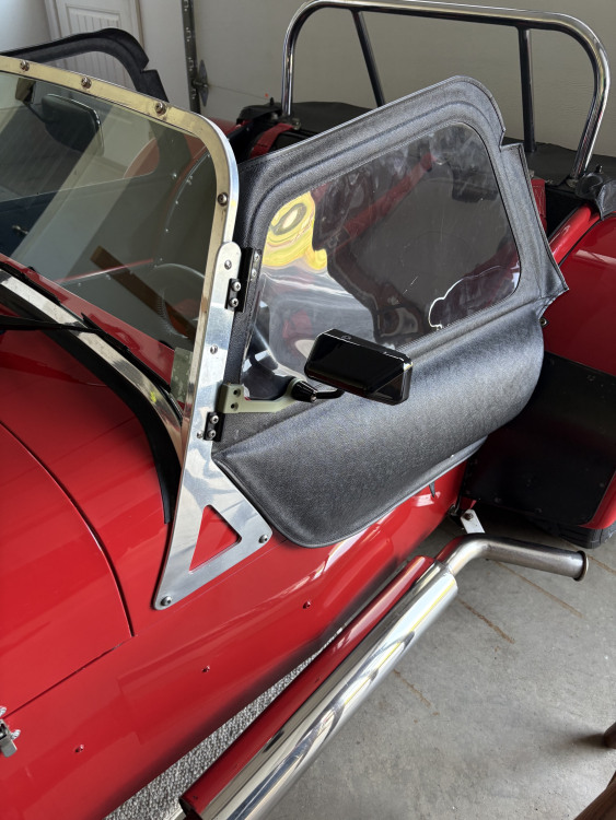 IMG_6273.thumb.jpeg.371dc16c650a15e71507ea5c106a1b6d.jpeg
