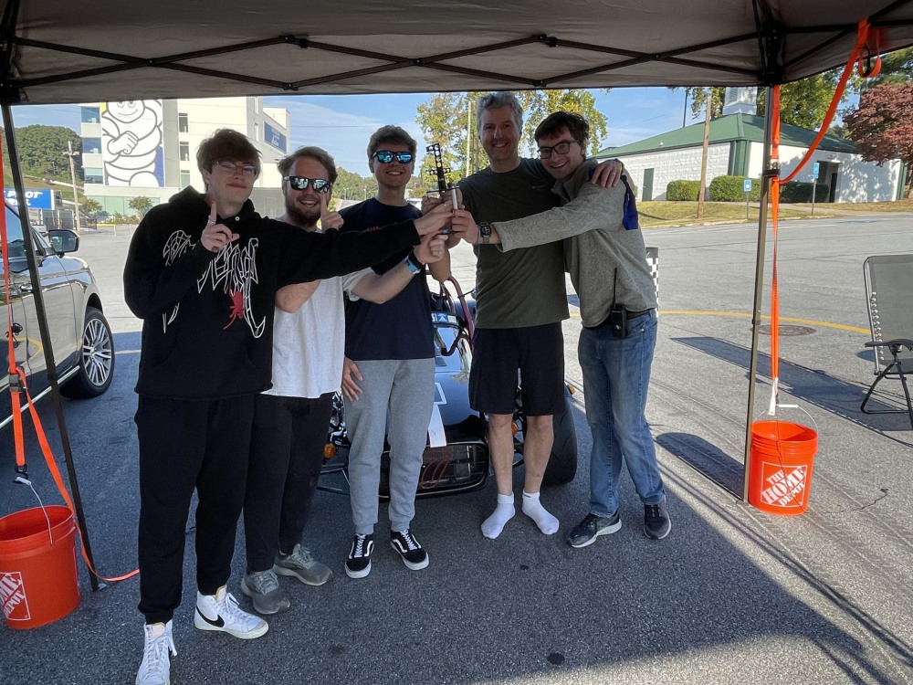image.thumb.jpeg.132e138fc2d1a34663cc40e119bdf292.jpeg