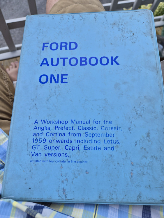 20260913_170838.thumb.jpg.d386ea94a3eb778bce2e78b2afed154e.jpg