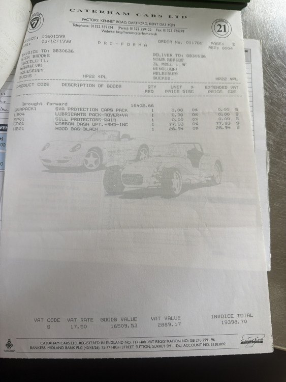 IMG_0905.jpeg