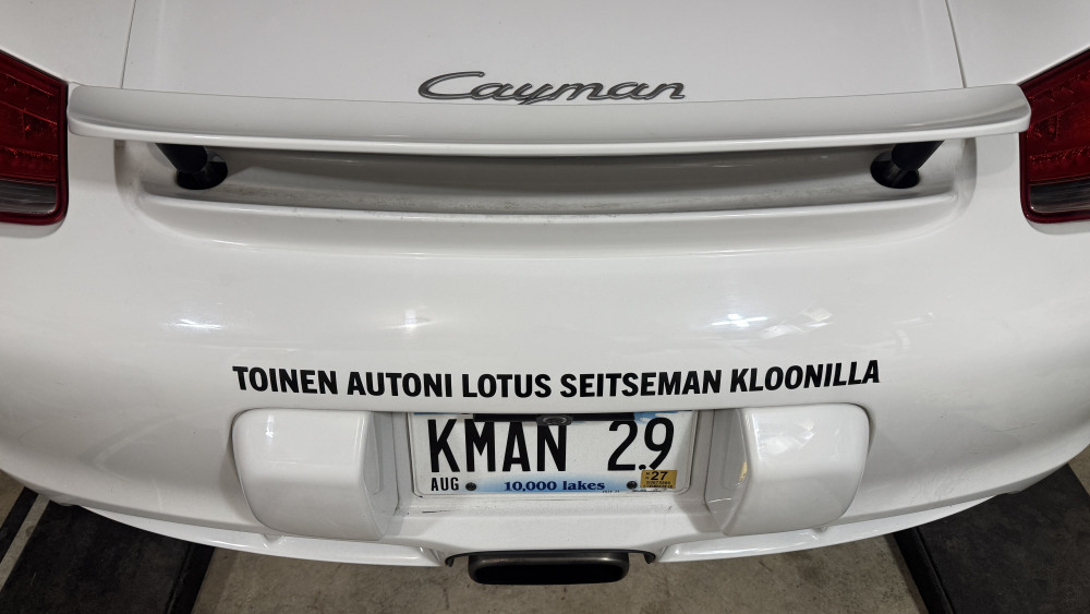 IMG_2220 KMAN 29 with slogan .jpg