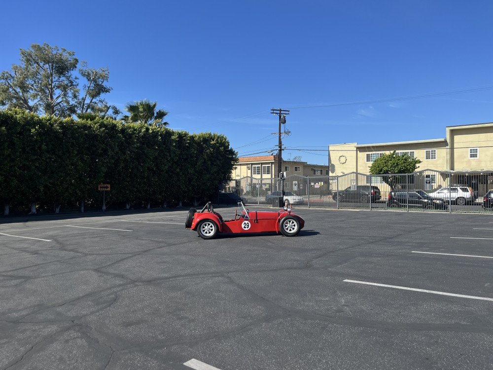IMG_7446.jpeg