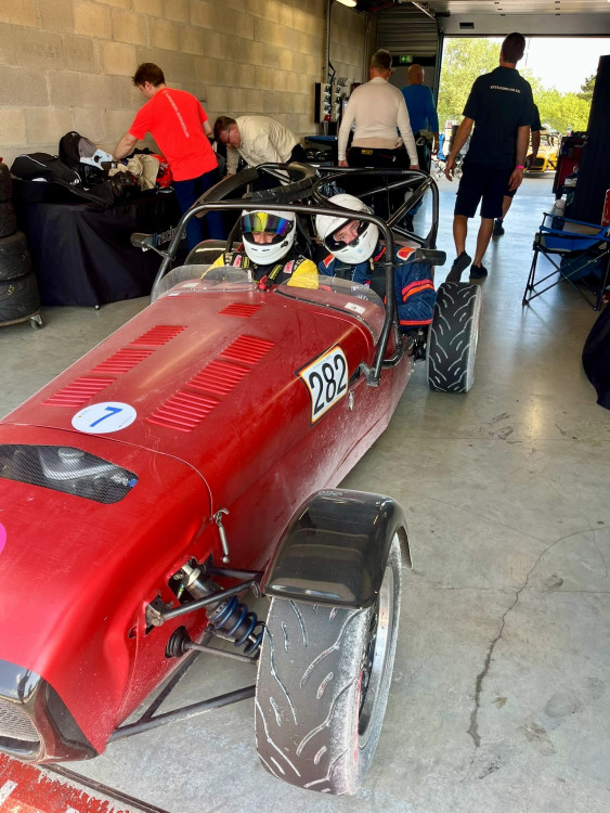 PhotoAug10202674459PM.thumb.jpg.5fa043d2f9c253a44ca45a813b3dbd24.jpg