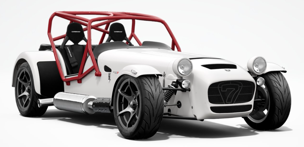 Racecage.png.8cef4a79761231698dfd32b3f61efd7a.png