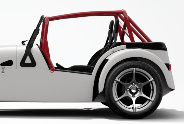 Sportcage-side.png.68f48a894ec3ca3063899a3e0dd139e5.png