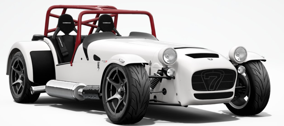 Trackdaycage.png.fe9a6f6b3cf01045a7c670fb6666907c.png