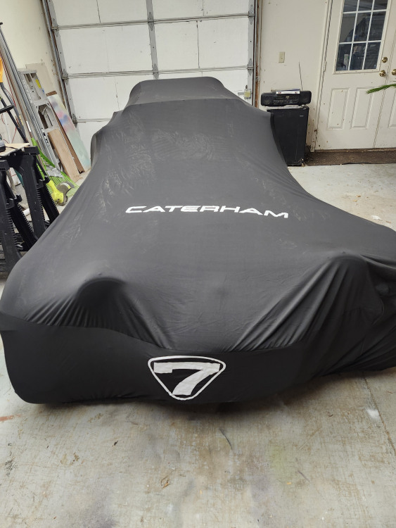 car cover.jpg