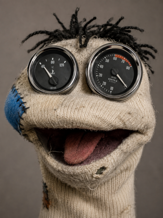 image.thumb.png.73666d4c4a864b015dc43869f8898606.png