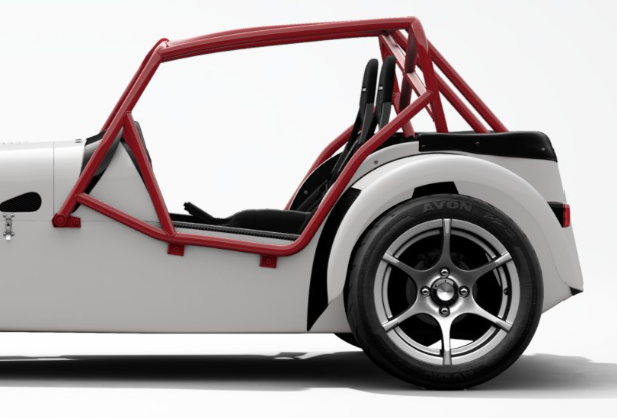 trackday-side.png.4216d5d724d0f7c562249e5c97d98375.png