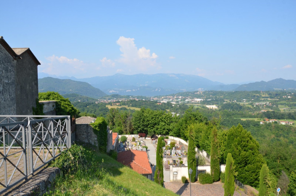 04_DSC_8498_ridotta.jpg