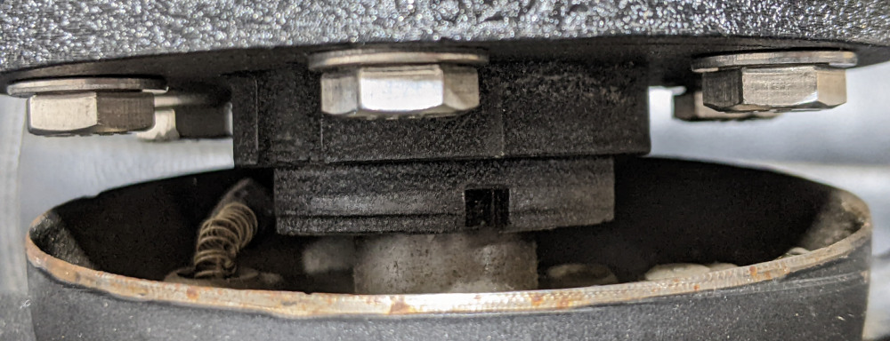 2026-10-17 22.57.37-crop.jpeg