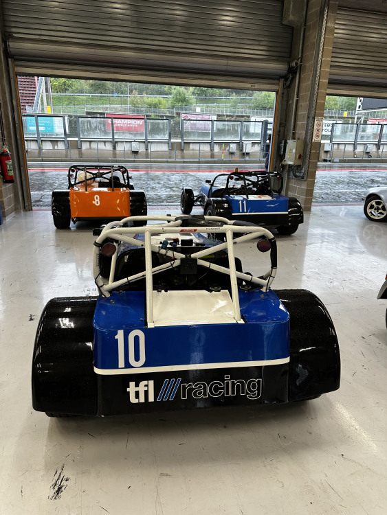 IMG_0309.thumb.jpeg.bdaf274a18d4c8a7c6100dde8cde3308.jpeg