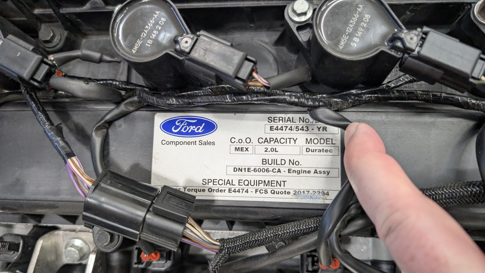 engine-plate.jpg