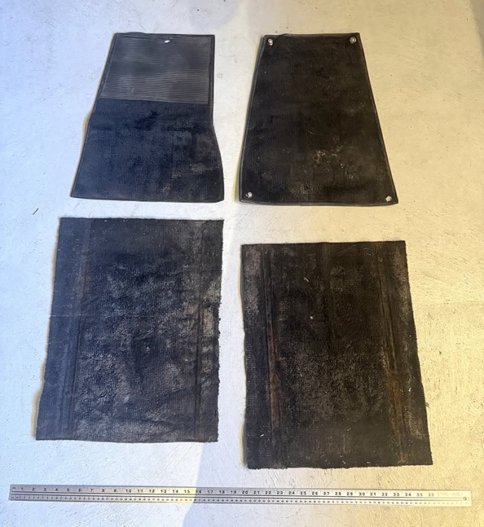 image.thumb.png.392b42c354c9d6f38f4e83d9ec859353.png
