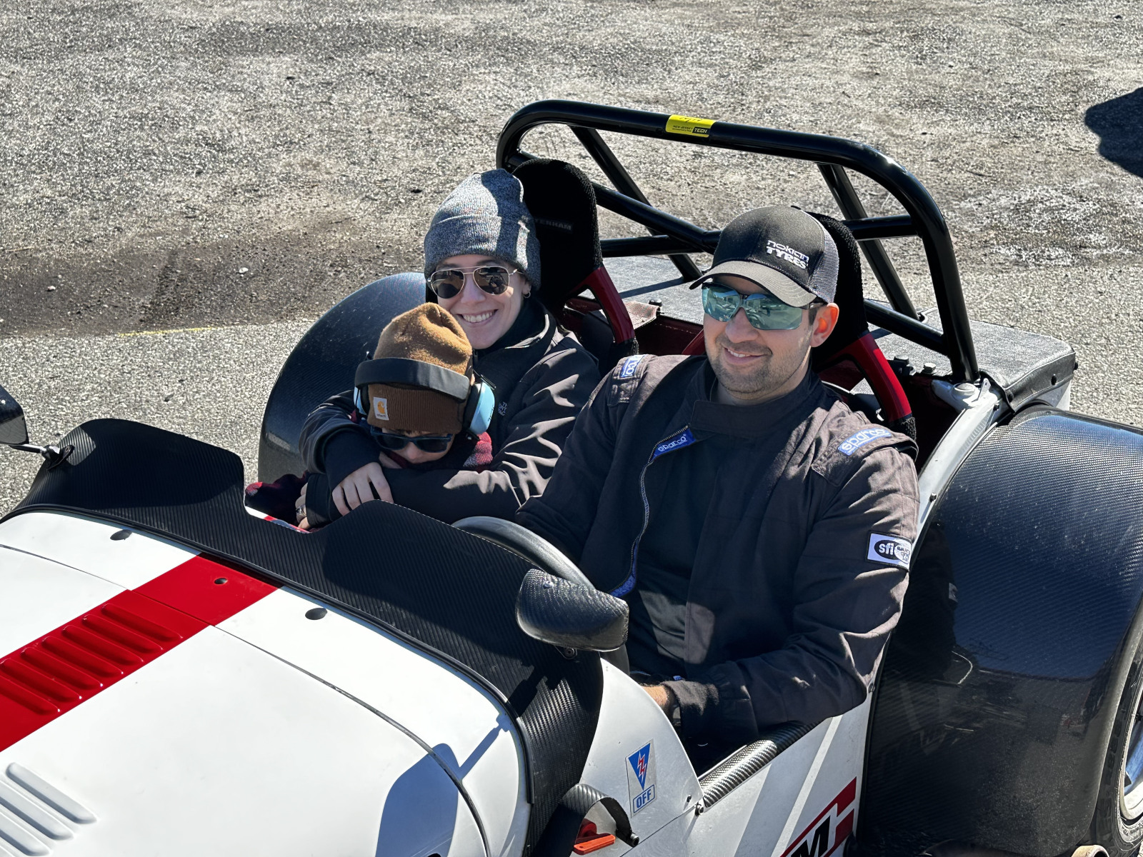 2026 USA7s at NJMP - Page 4 of 4