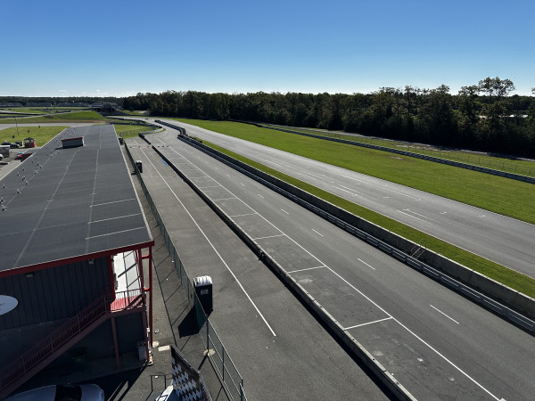 Photo Oct 18 2026, 11 27 50 AM.jpg