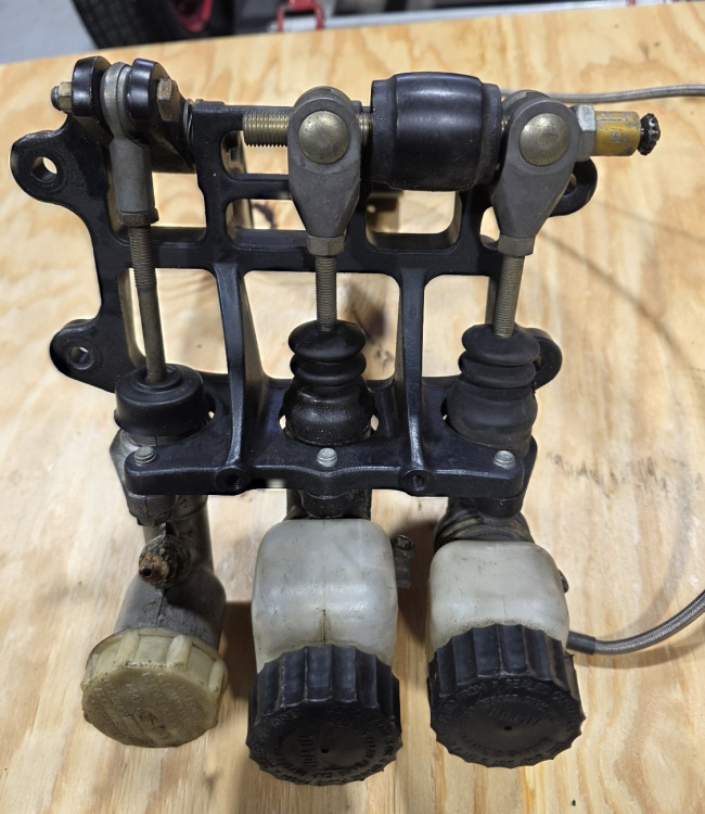 tilton pedal 2.jpg